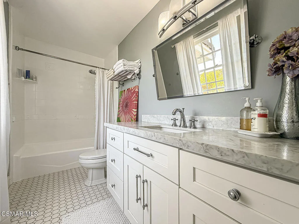 Photo of 5 Concho Lane