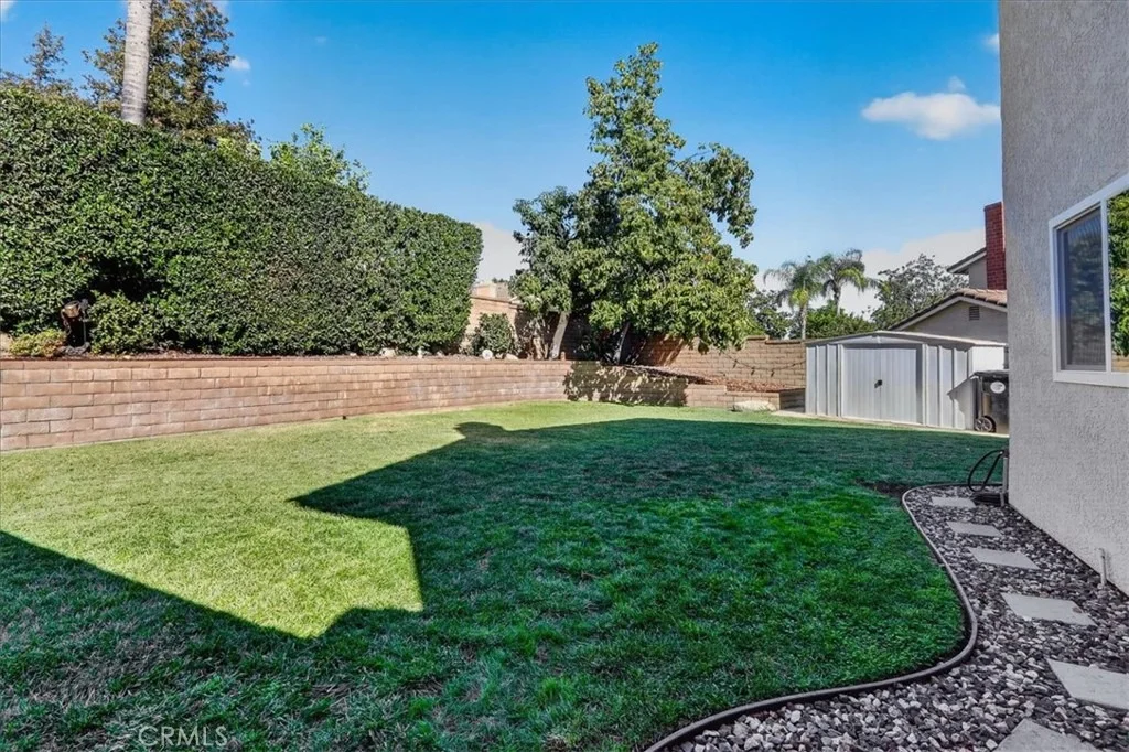 Photo of 2279 Shirley