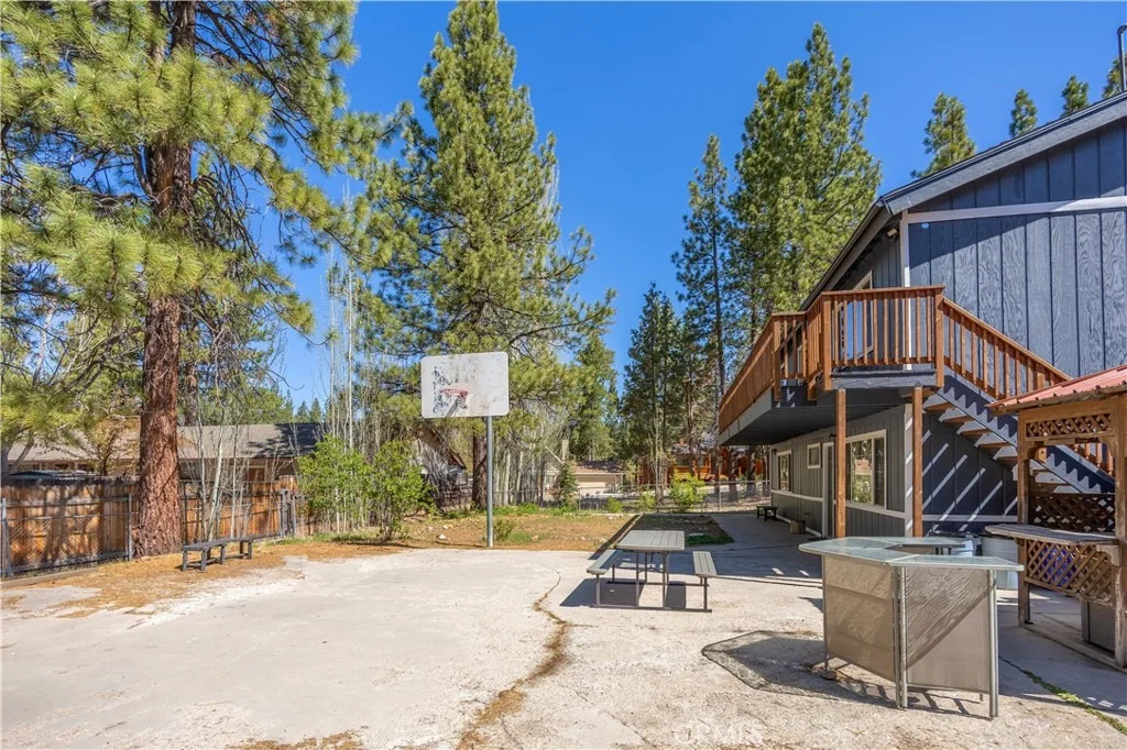 Photo of 266 Wren Drive
