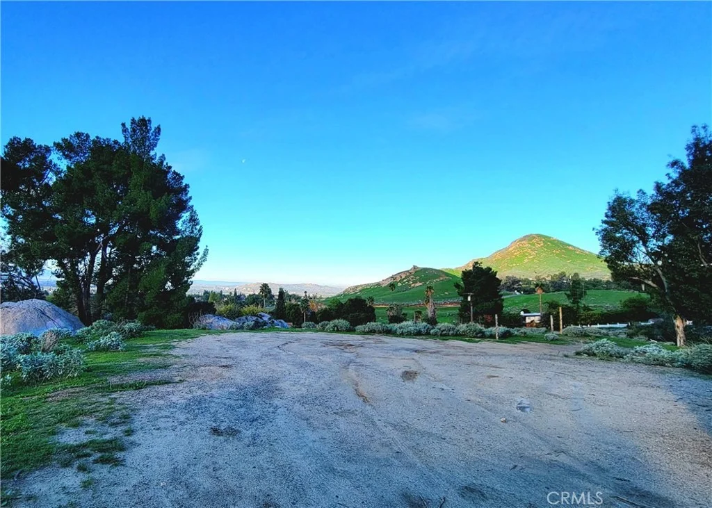 Photo of 2935 Galaxie Heights Road