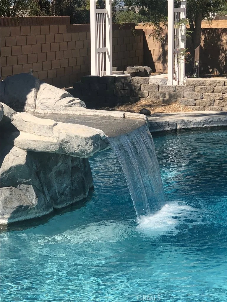 Photo of 13196 Paraiso Road