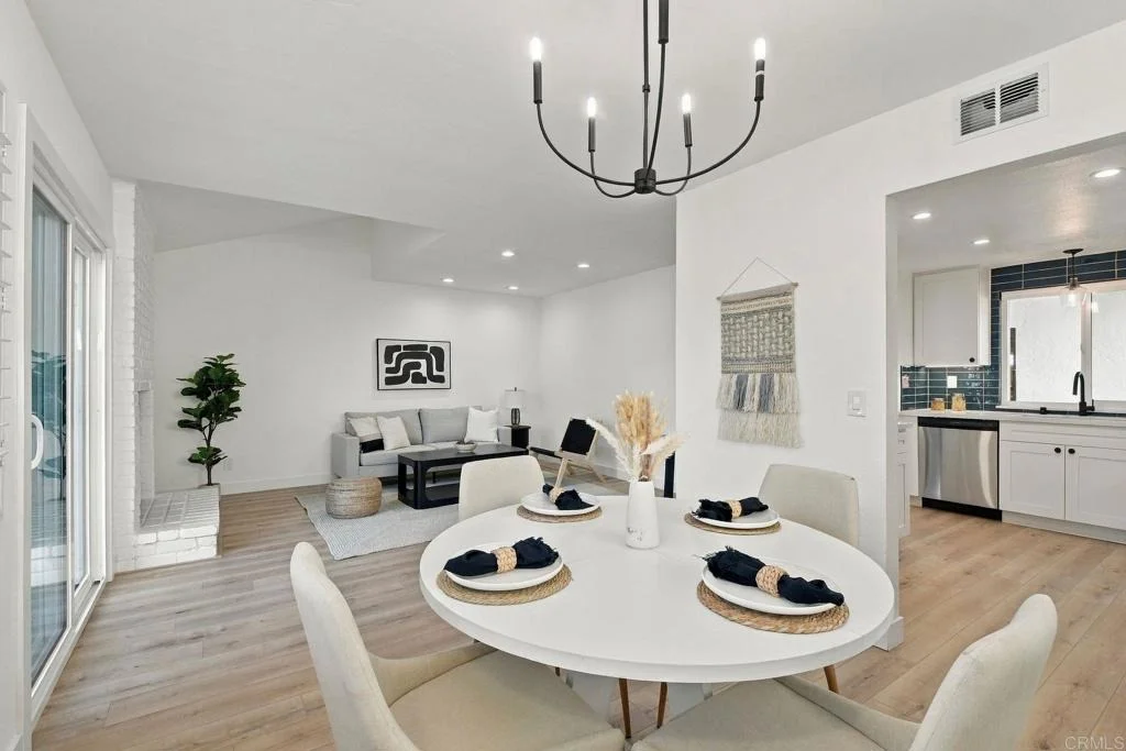 Photo of 5642 Boot Way