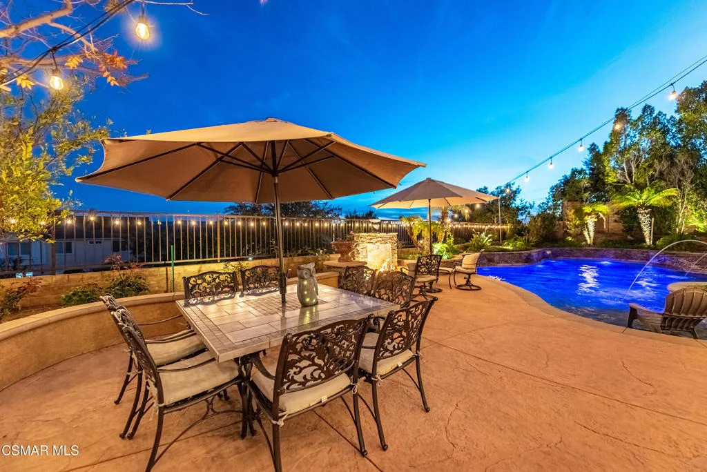 Photo of 5068 Shady Trail Street