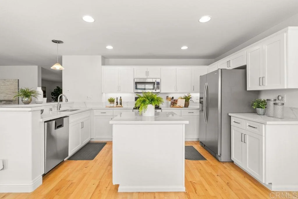 Photo of 474 Lexington Circle