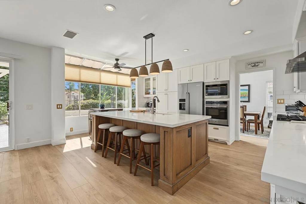 Photo of 45226 Camino Monzon