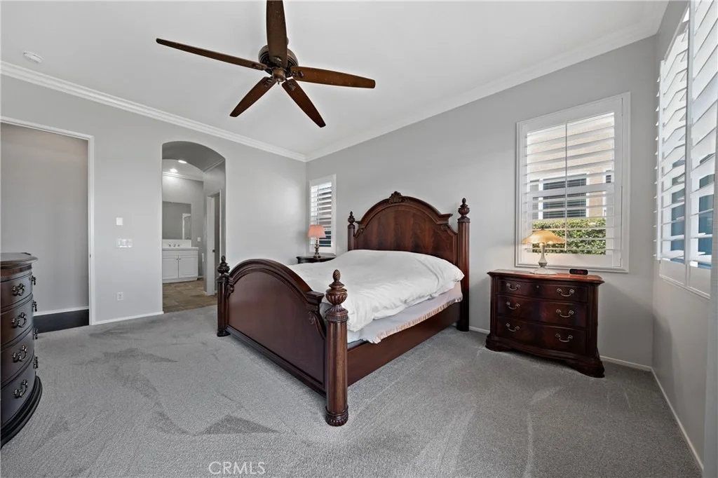 Photo of 31052 Pinon Pine