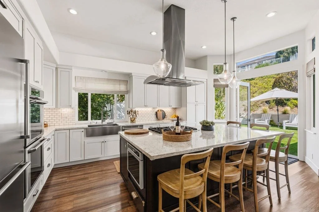 Photo of 3312 Avenida Anacapa