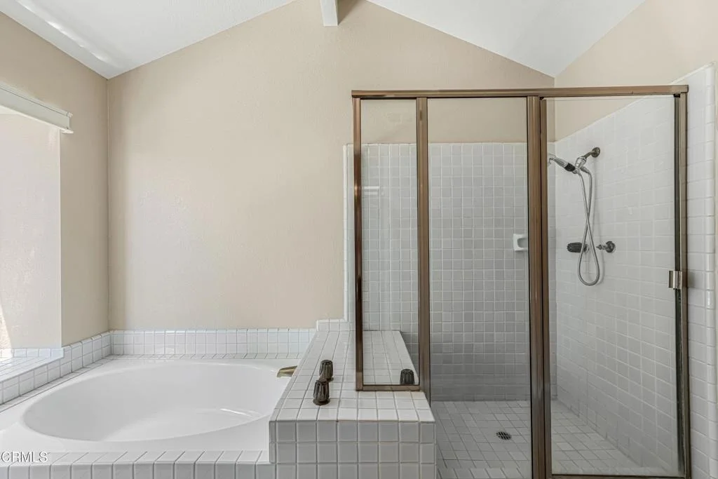 Photo of 39 Camino La Madera