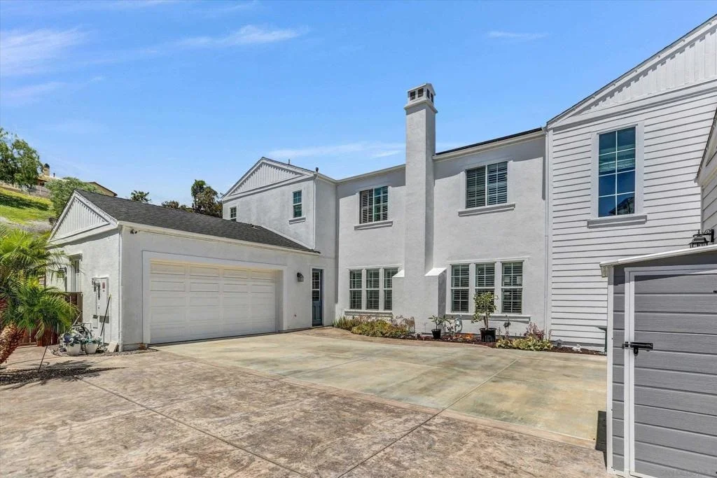 Photo of 452 Evening View Drive