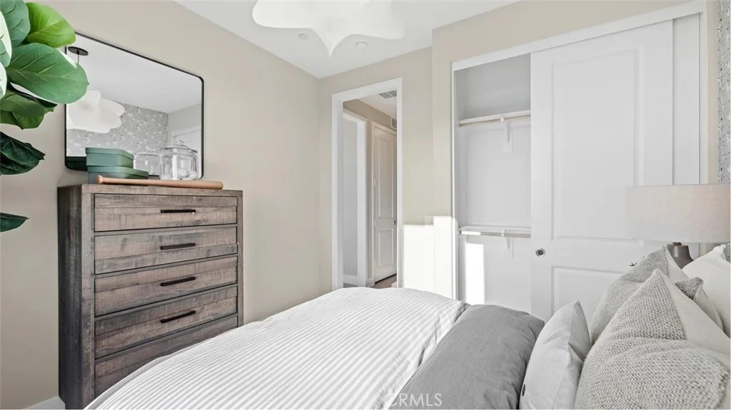 Photo of 705 Sonia