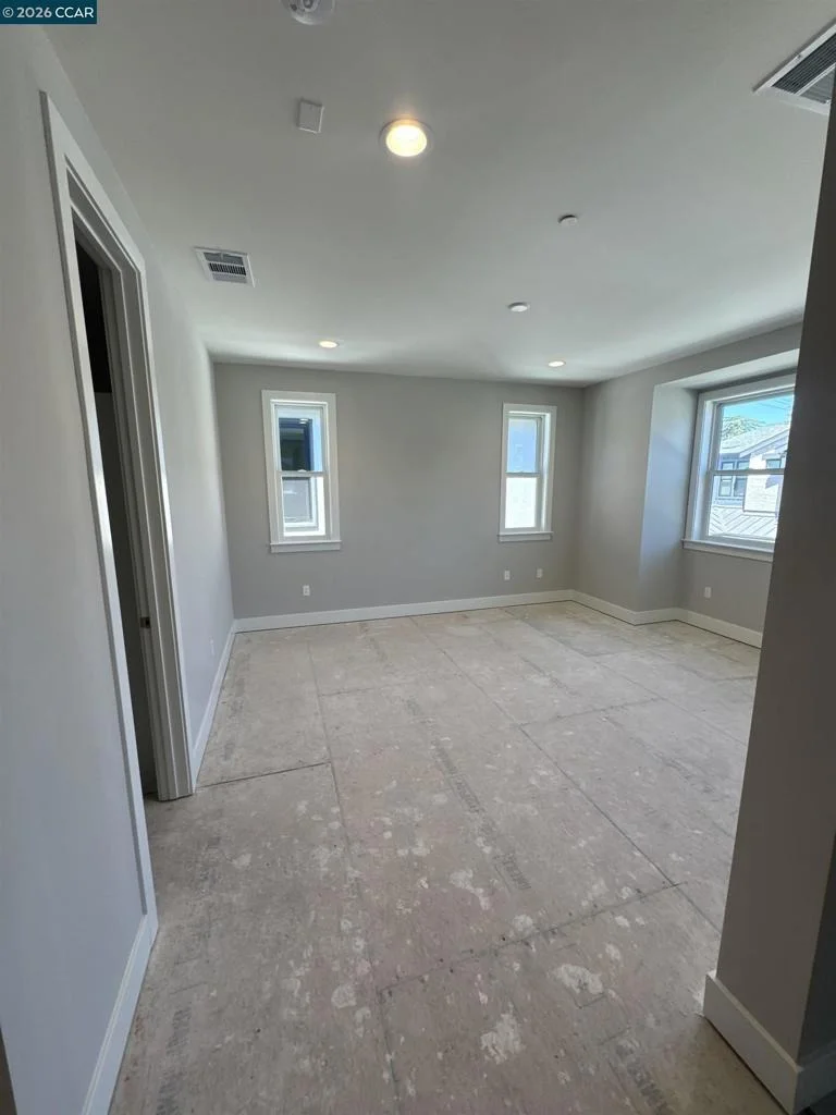 Photo of 261 Haleena Place