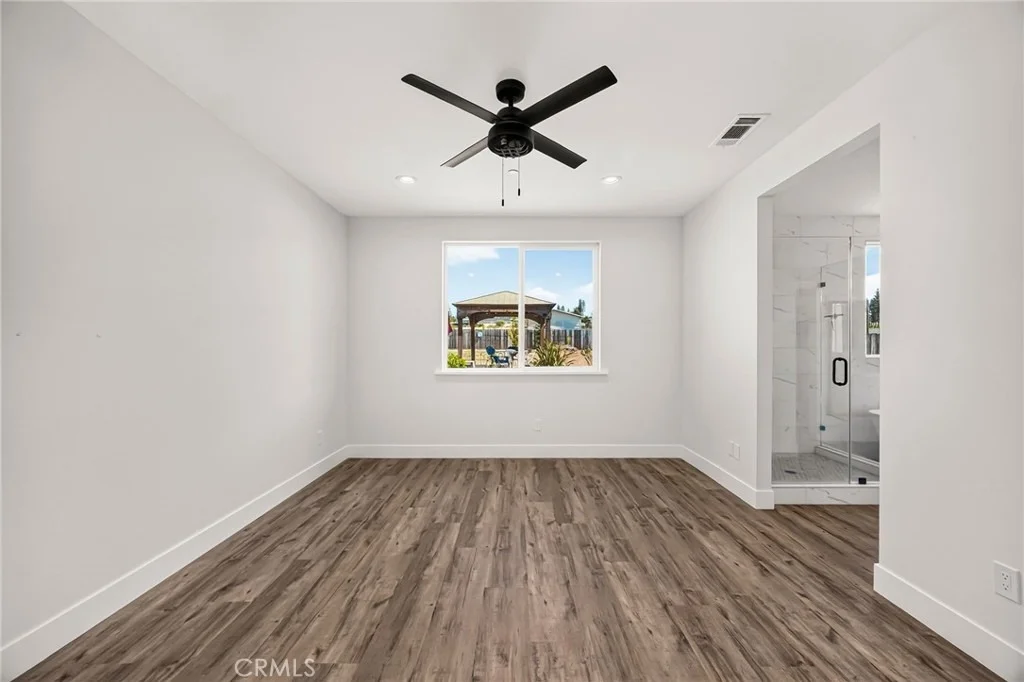 Photo of 1369 Nunneley Road