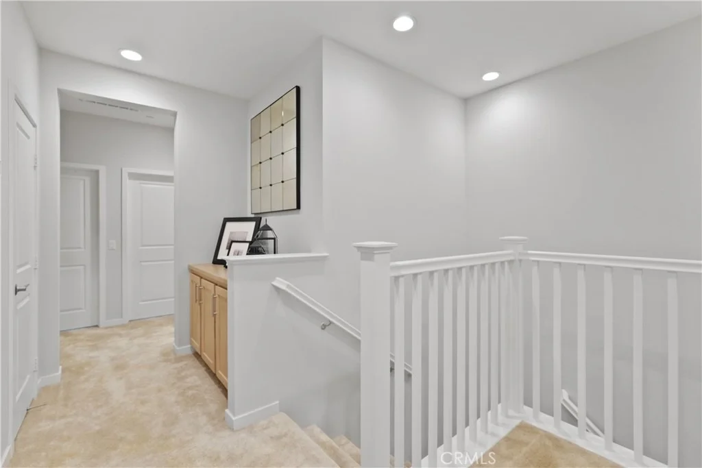 Photo of 32385 Brunello