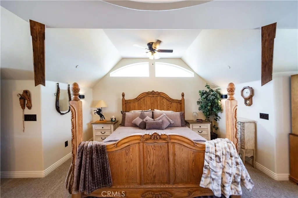 Photo of 36431 Summitville