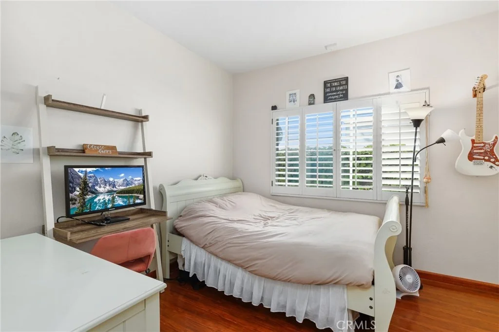 Photo of 61 Summitcrest