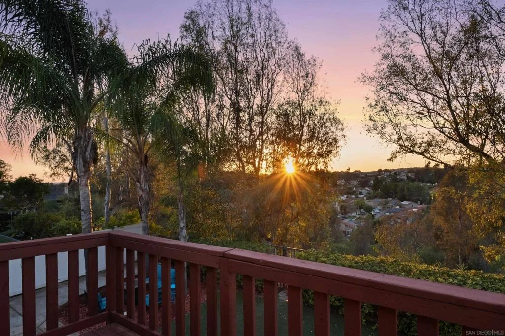 Photo of 10790 Oakbend Drive
