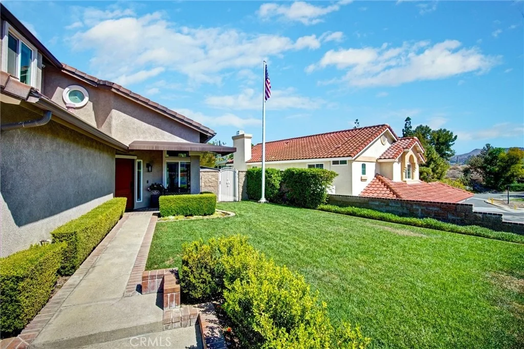 Photo of 445 Somerset Circle