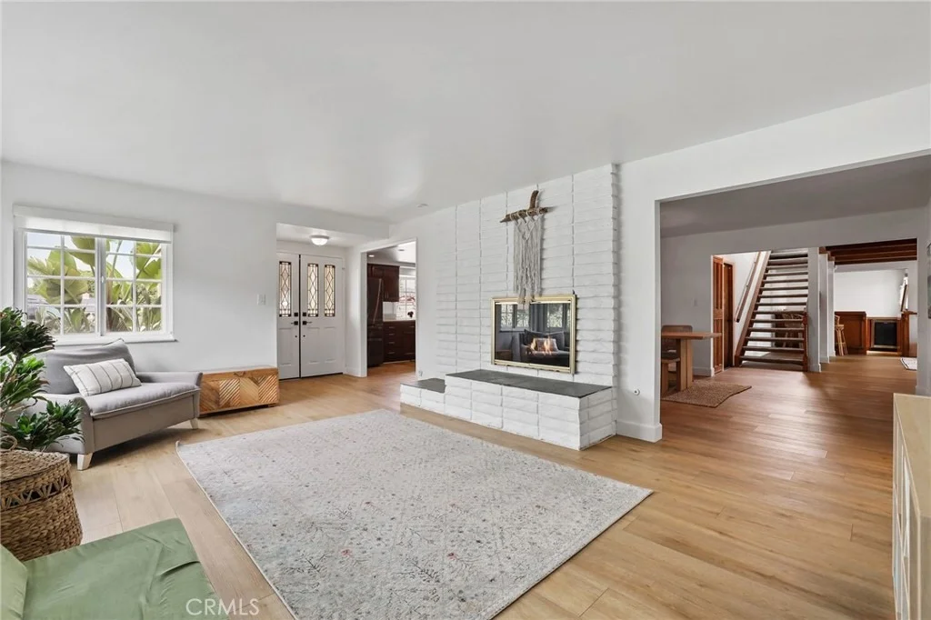 Photo of 2284 Redlands