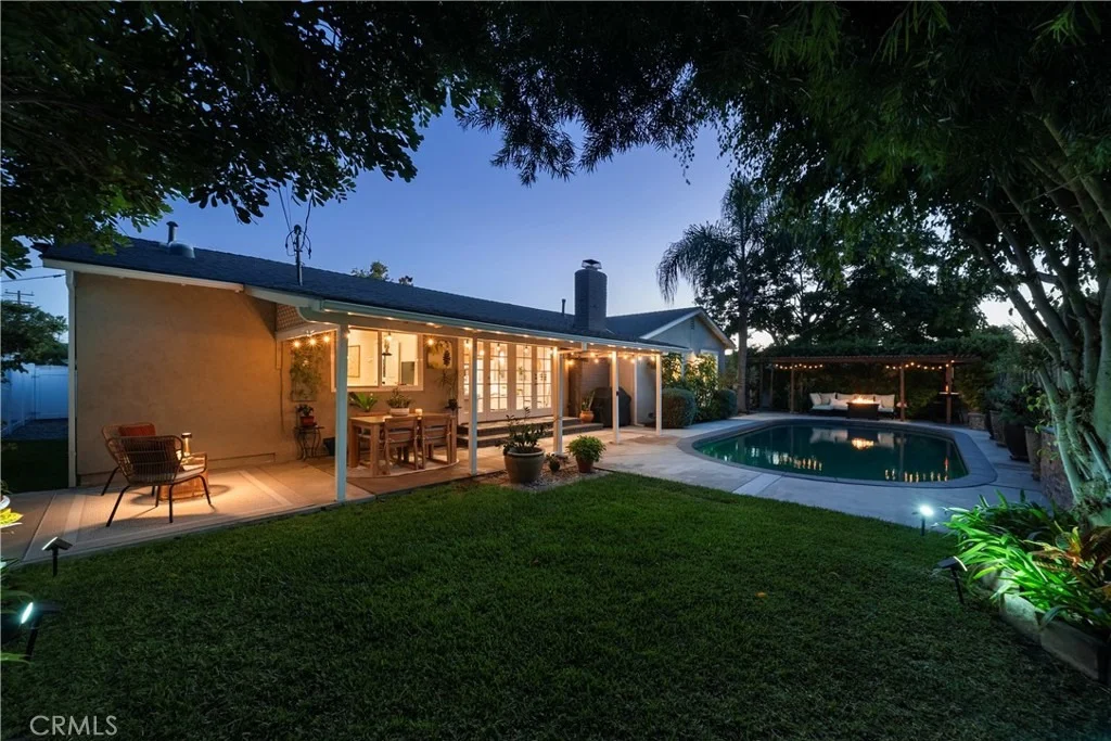 Photo of 360 Villanova Road