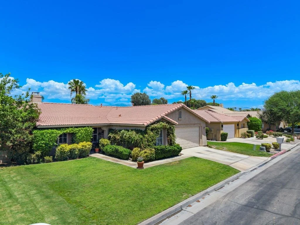 Photo of 79330 Paseo Del Rey