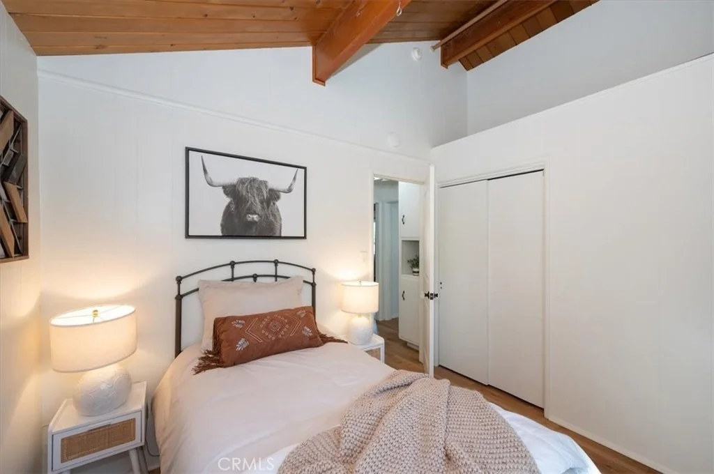 Photo of 753 Elysian