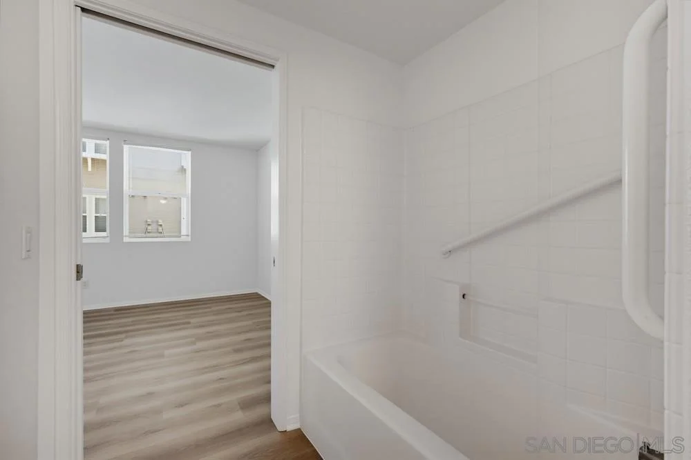 Photo of 31389 Taylor Lane