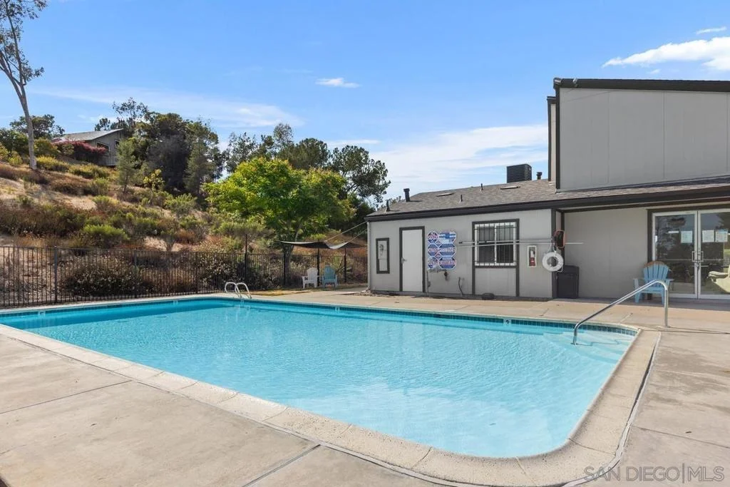 Photo of 14258 Anabelle Dr.