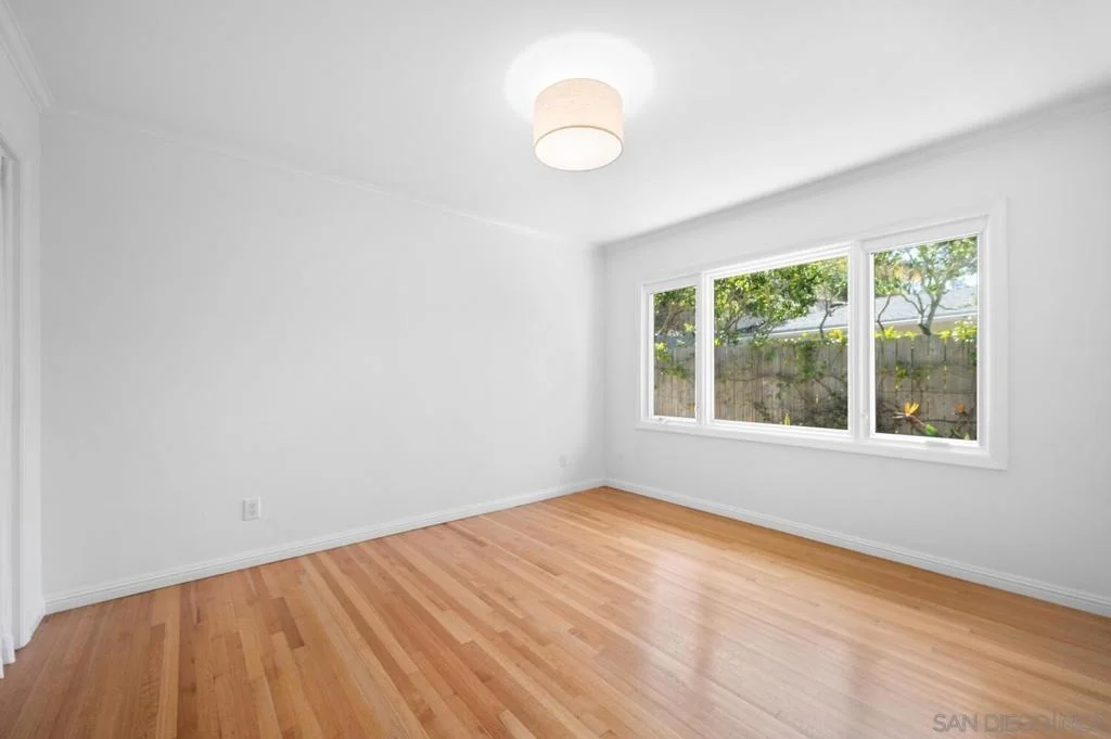Photo of 6455 Avenida Wilfredo