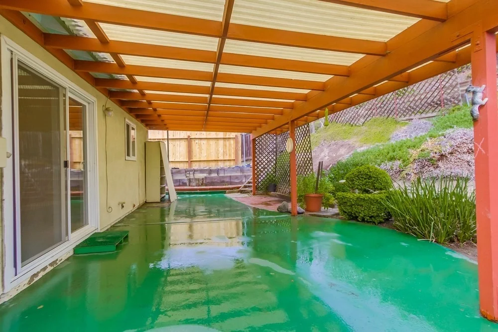 Photo of 4060 Altura Drive