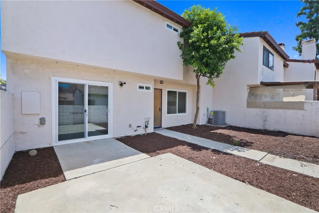 Photo of 13642 Ramona Parkway