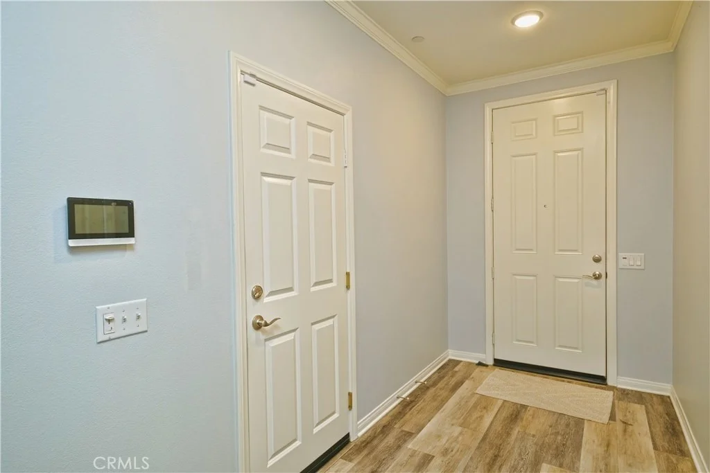Photo of 4096 Elderberry