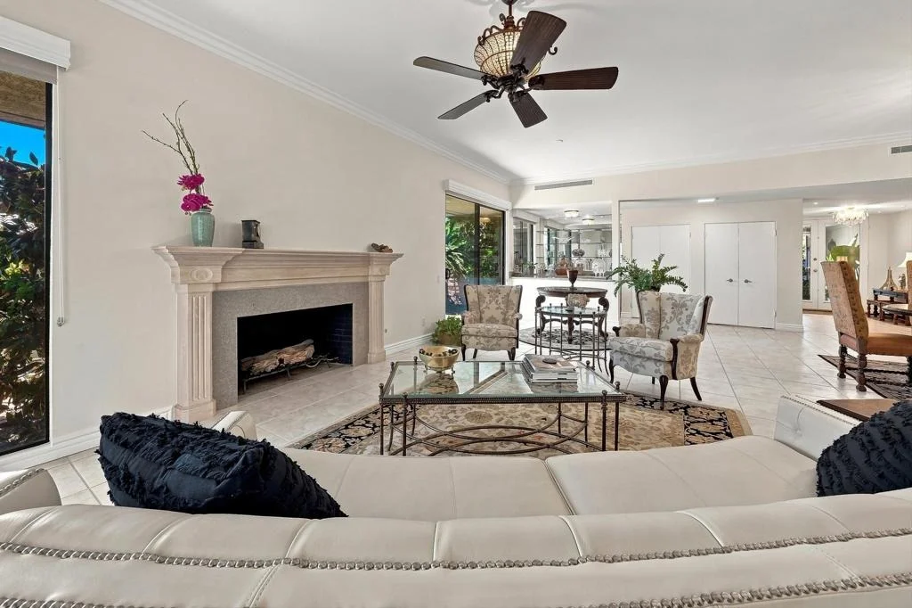 Photo of 19 Cornell Drive