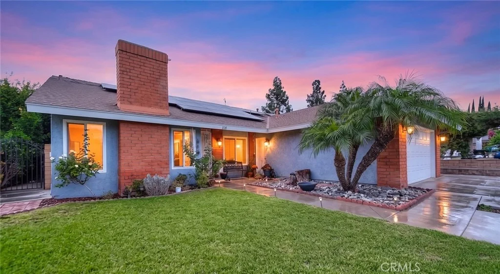 Photo of 1537 Meadow Glen