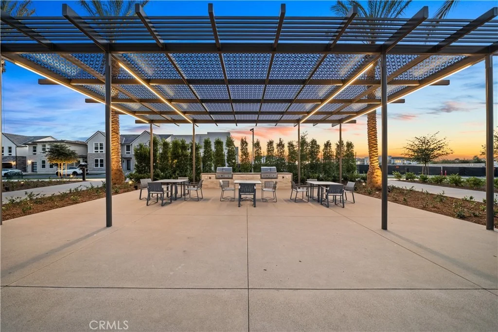 Photo of 151 Fremont