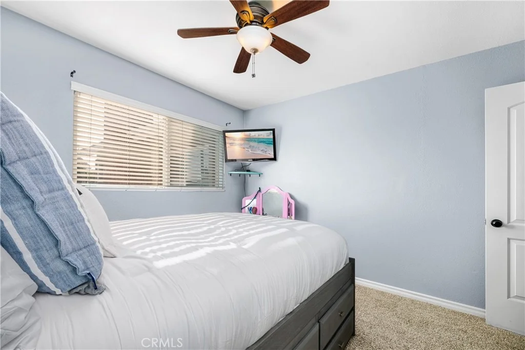 Photo of 10211 Aqueduct Drive