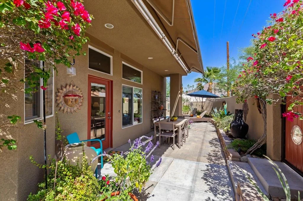 Photo of 53745 Avenida Juarez