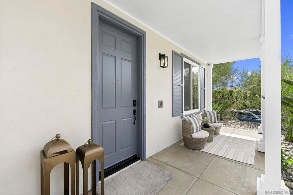 Photo of 1557 Regatta Road