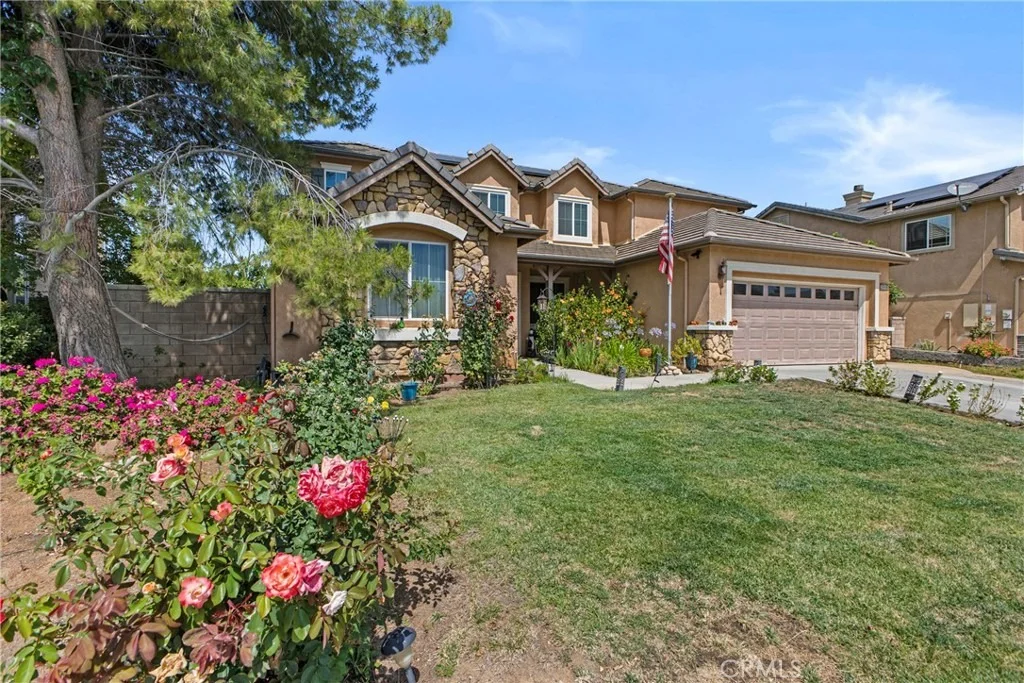 Photo of 29949 Fox Creek