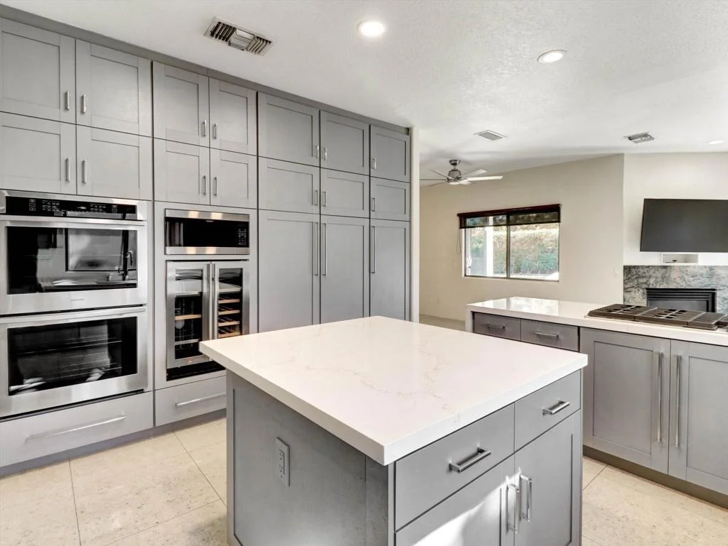 Photo of 78515 Avenida Ultimo