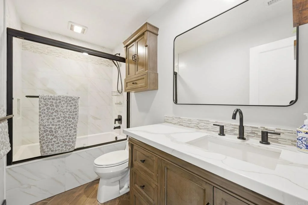 Photo of 13323 Appaloosa Drive
