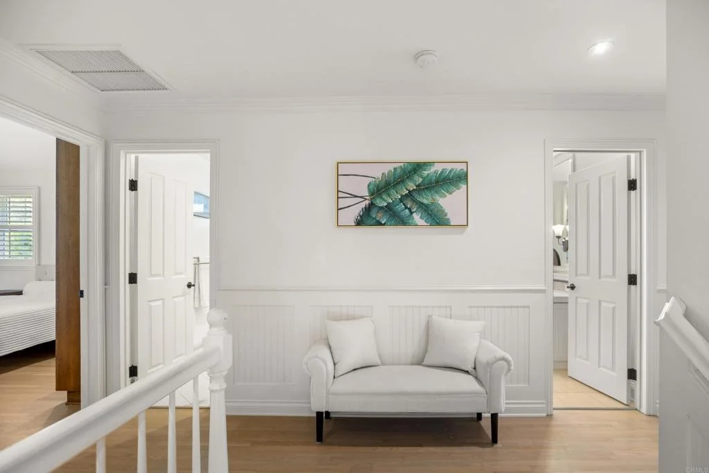 Photo of 3533 Calle Gavanzo