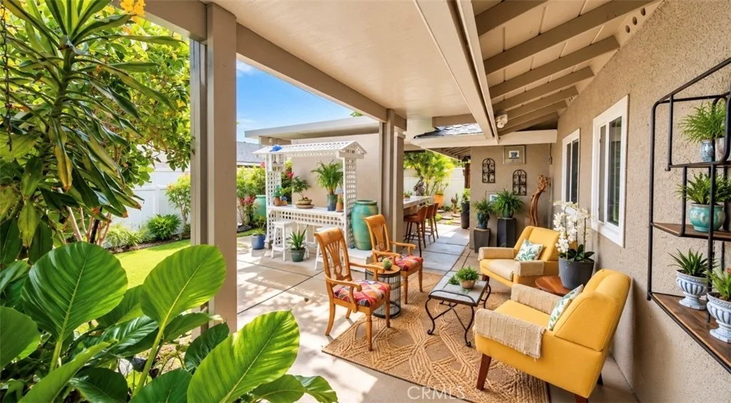 Photo of 10063 Glenbrook