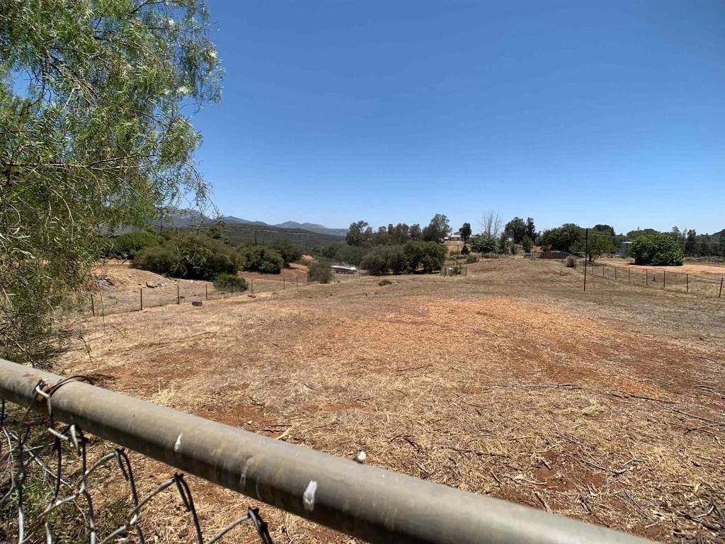 Photo of 23453 JAPATUL VALLEY RD