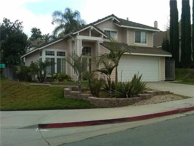 Photo of 1548 Bay Meadows Drive