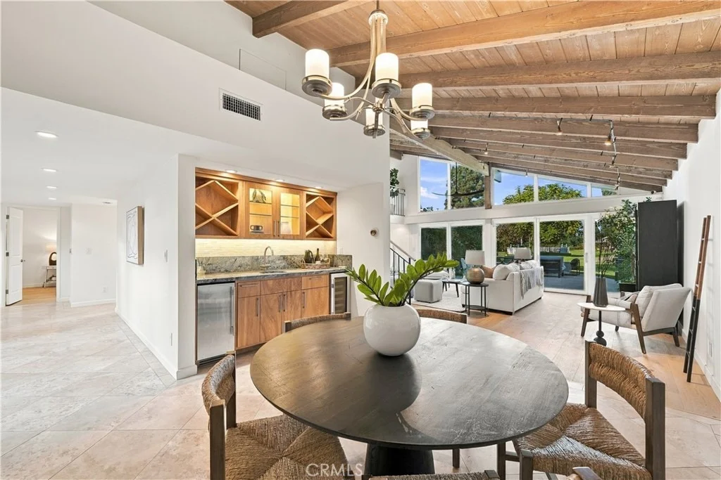 Photo of 4220 Virginia Vista