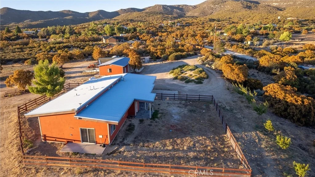 Photo of 37626 Cruces