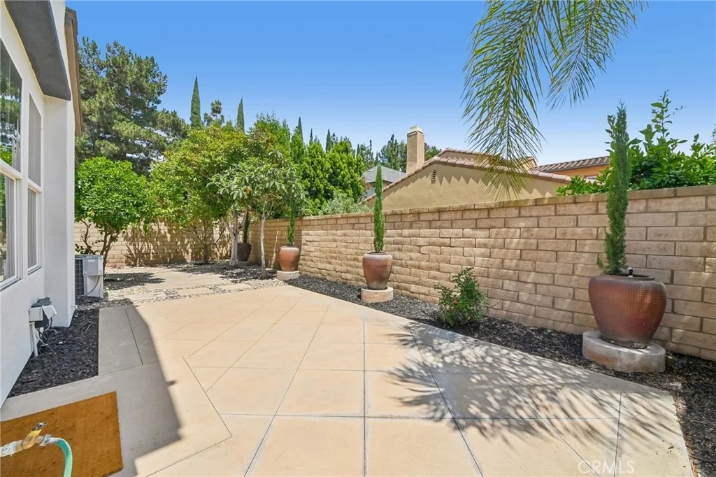 Photo of 6 Ingleside