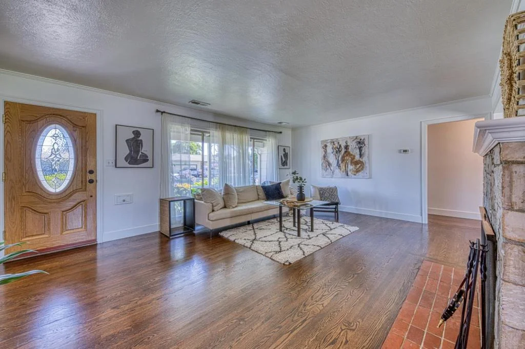 Photo of 8 San Pedro Street