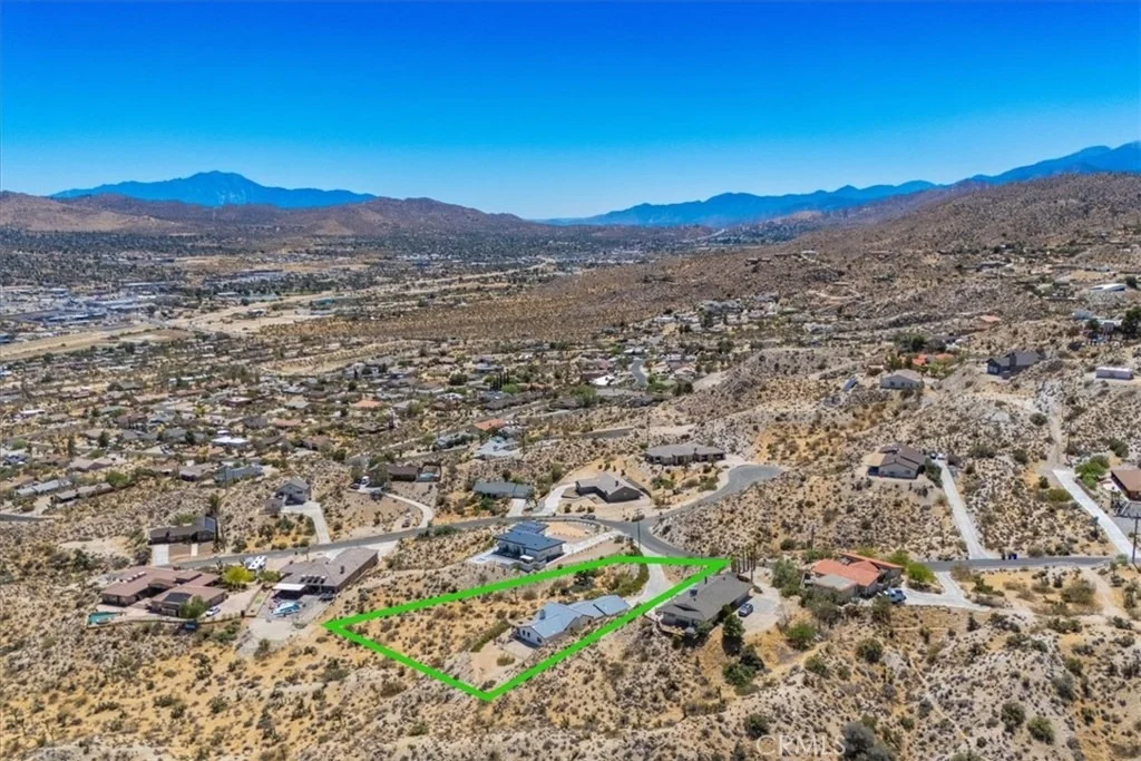 Photo of 6177 Mandarin Road