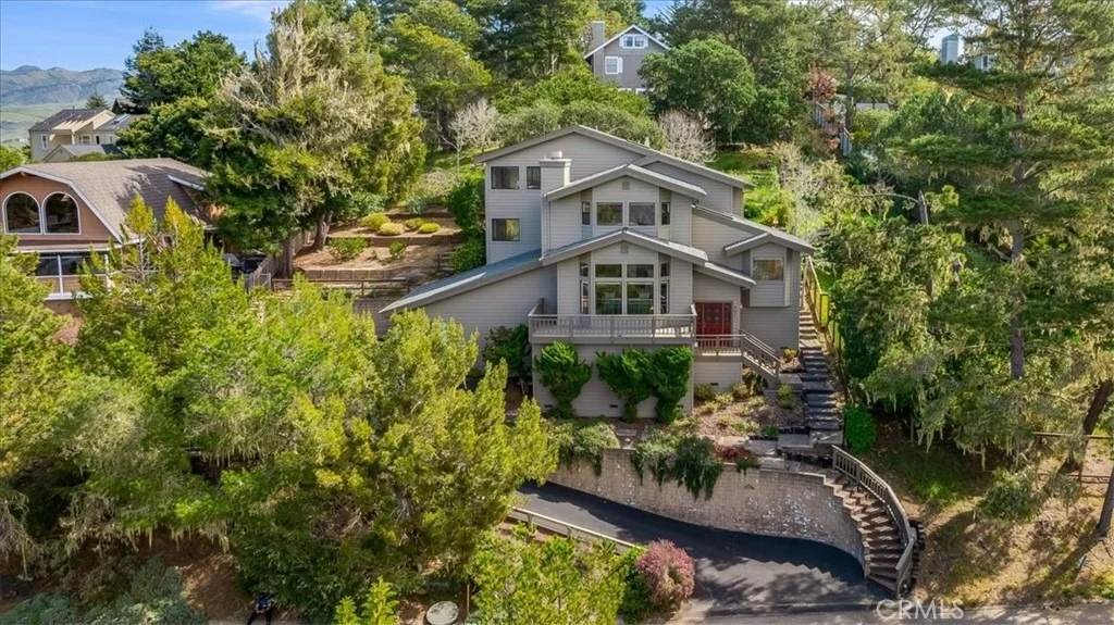 Photo of 3171 Rogers Drive